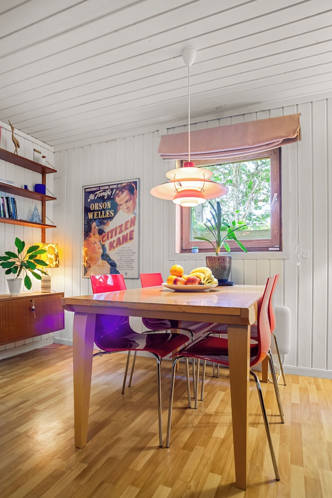 Standard Room - Photo 16