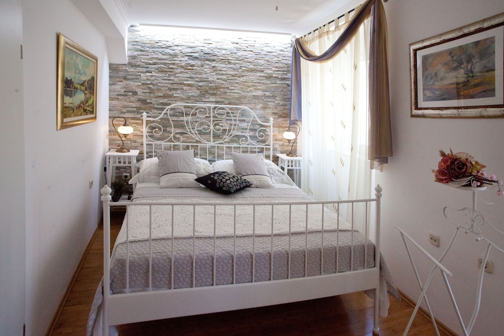 Superior Apartment, 1 Bedroom