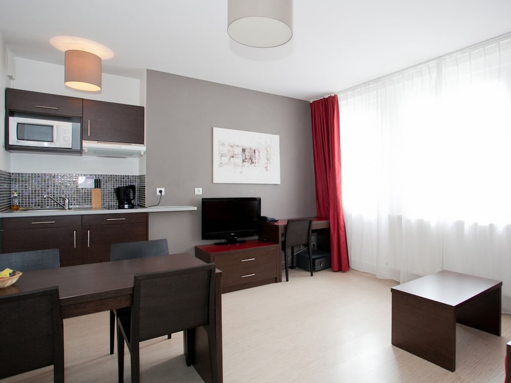 Apartment, 1 Bedroom (1) - Photo 4