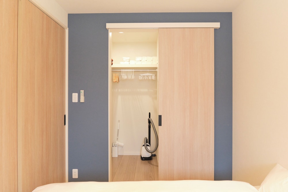 A, 2-person Accomodation, Non Smoking photo 2