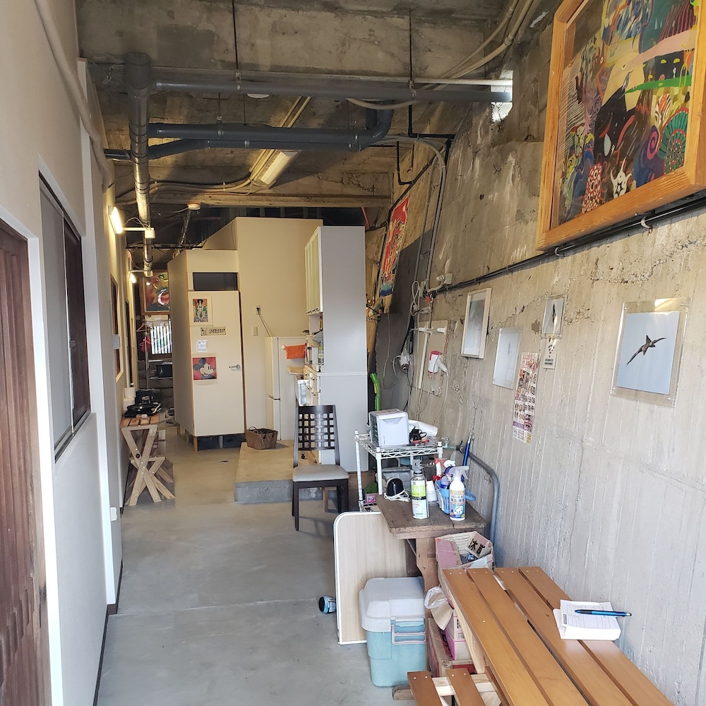 Family Room, Non Smoking (No.4) photo 3