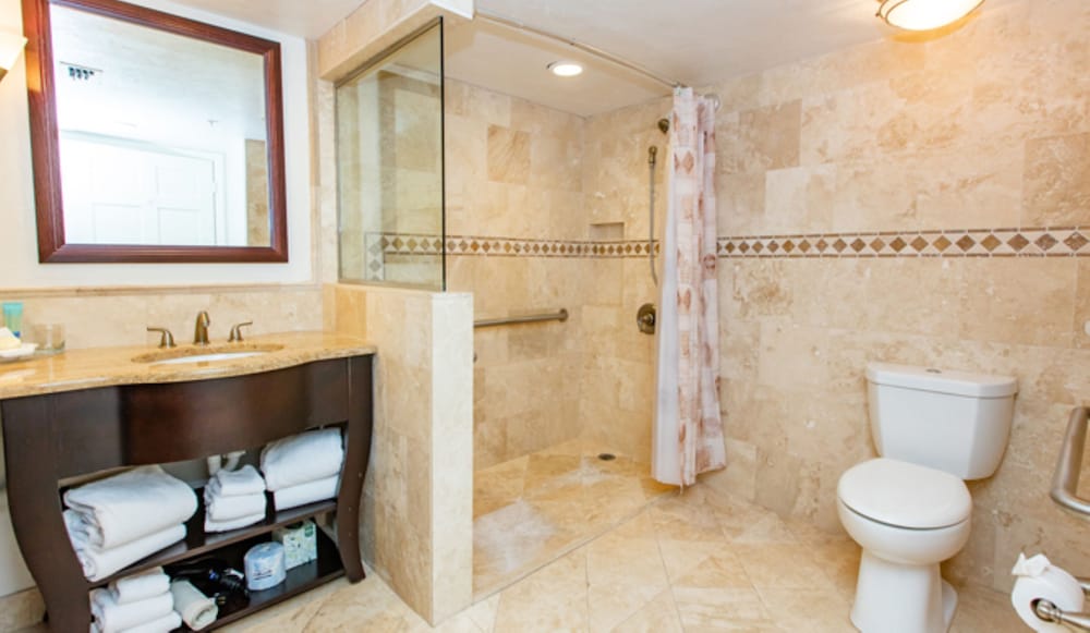Tween Waters Island Resort & Spa, Foto 3