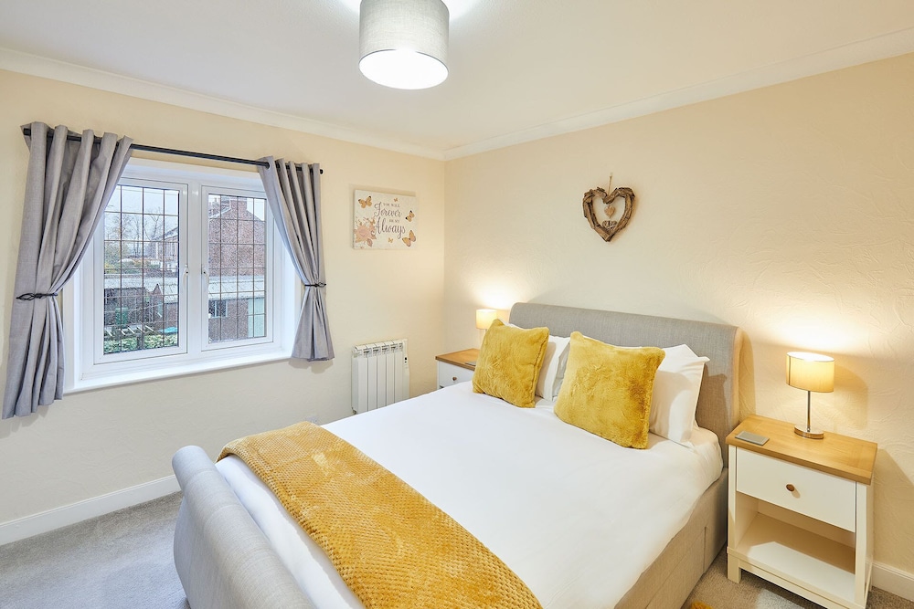 House photo 3