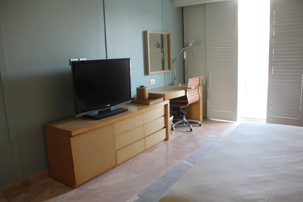 Superior Double Beds Diamante View - Photo 8