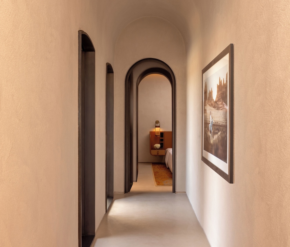 Villa, 2 Bedrooms, Private Pool