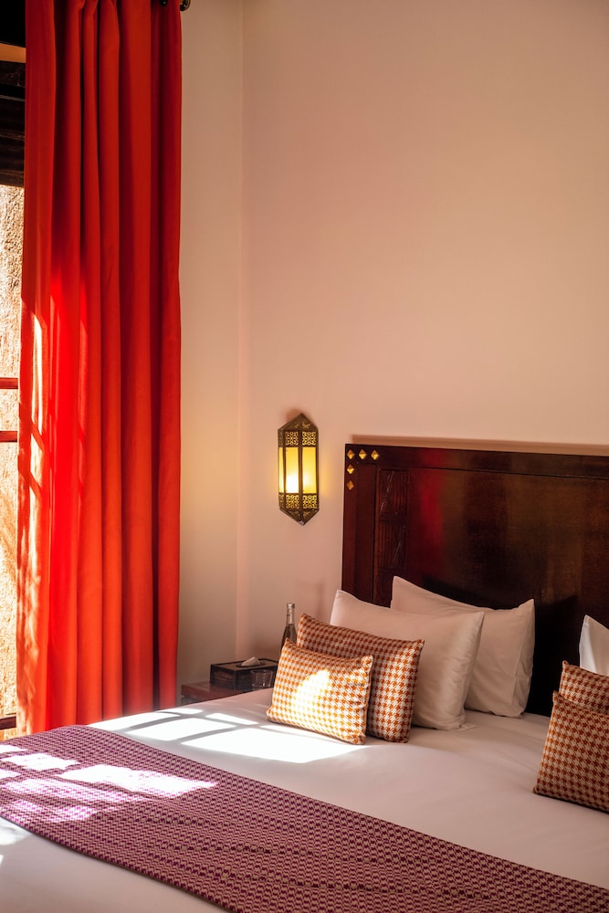 Traditional Double Room - Photo 1