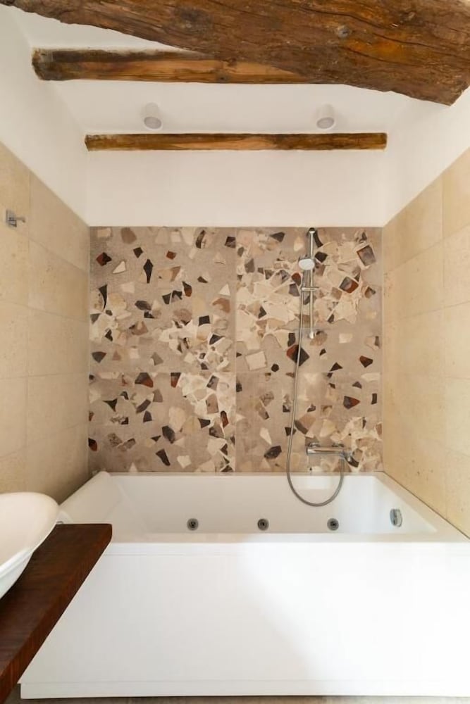 Exclusive Room photo 3