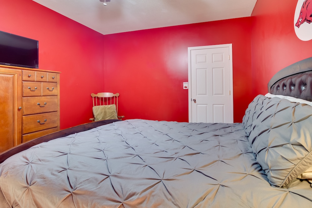 House (5 Bedrooms) photo 1