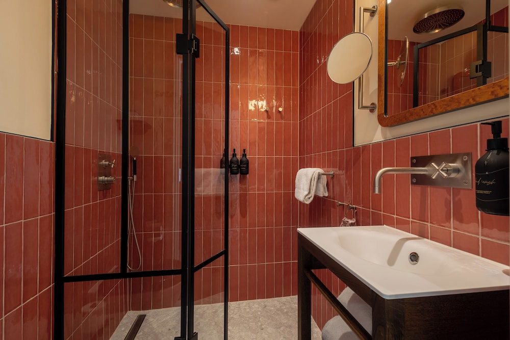 Standard Room (Cozy) - Photo 5