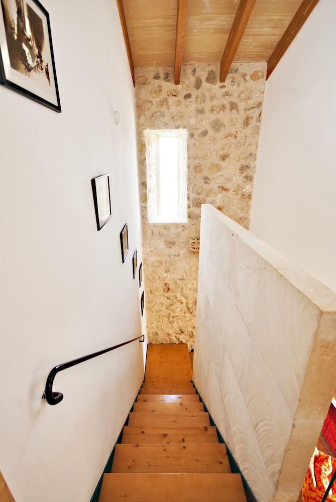 Villa, 4 Bedrooms, Private Pool photo 3