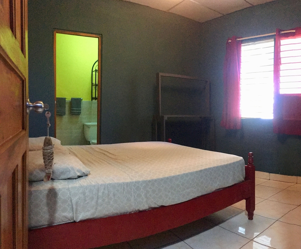 Classic Room photo 1