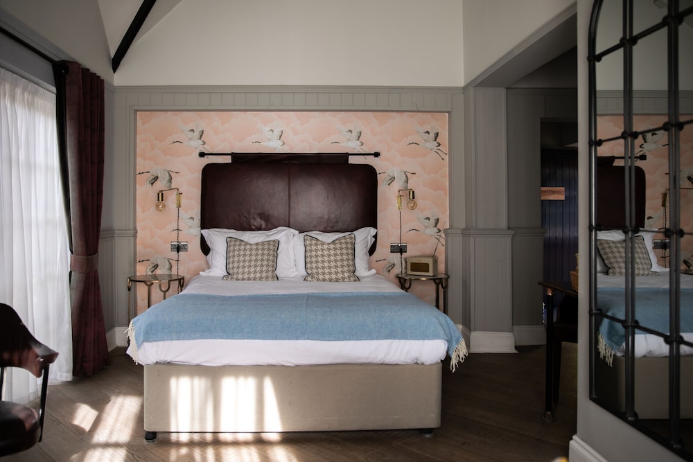 Studio Suite photo 2