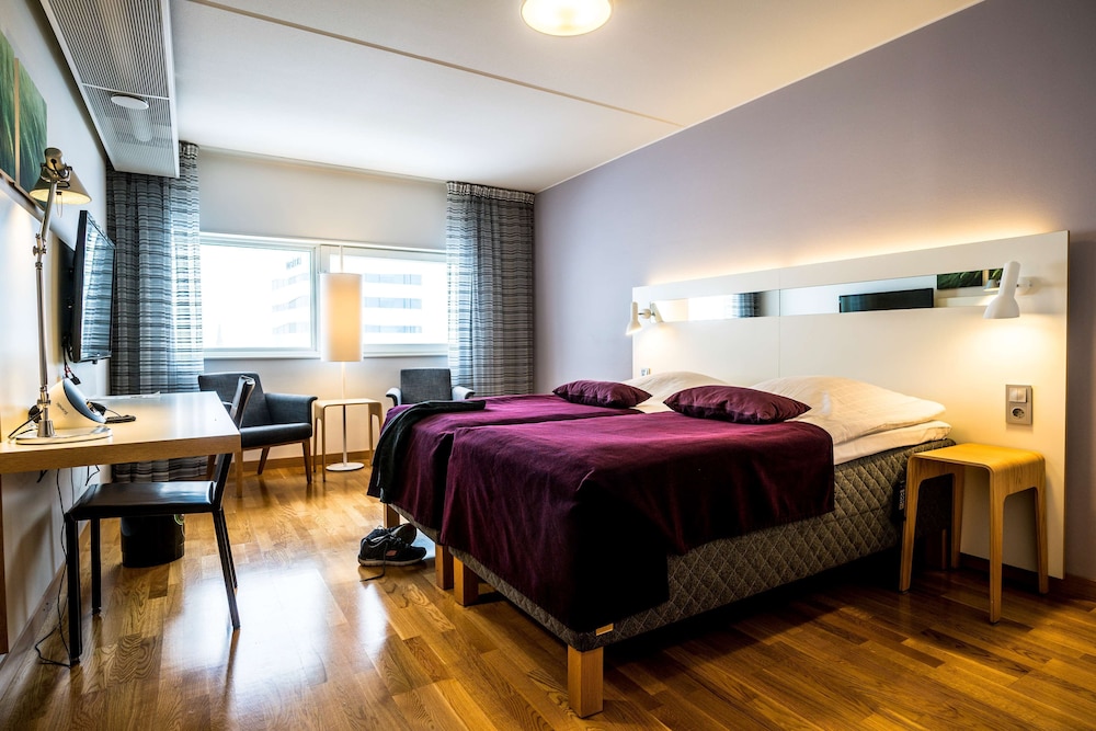 Superior Twin Room photo 3