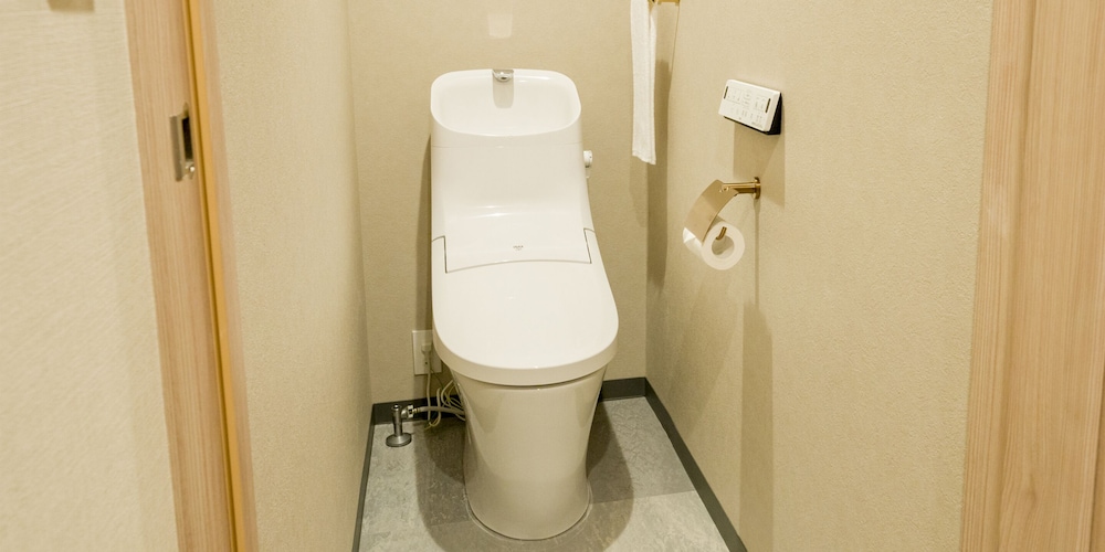 [Dog-friendly] Room for 4 People, Non Smoking - Photo 67