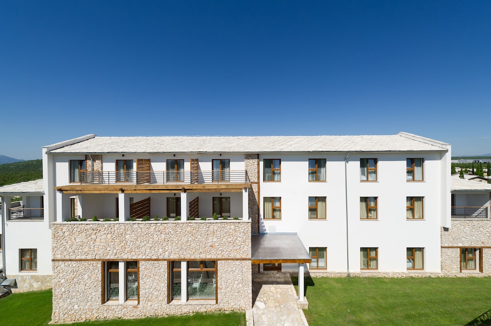 Standard Double or Twin Room, Annex Building (Single Use) - Photo 8