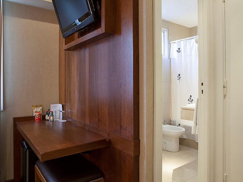 Superior Single Room photo 2