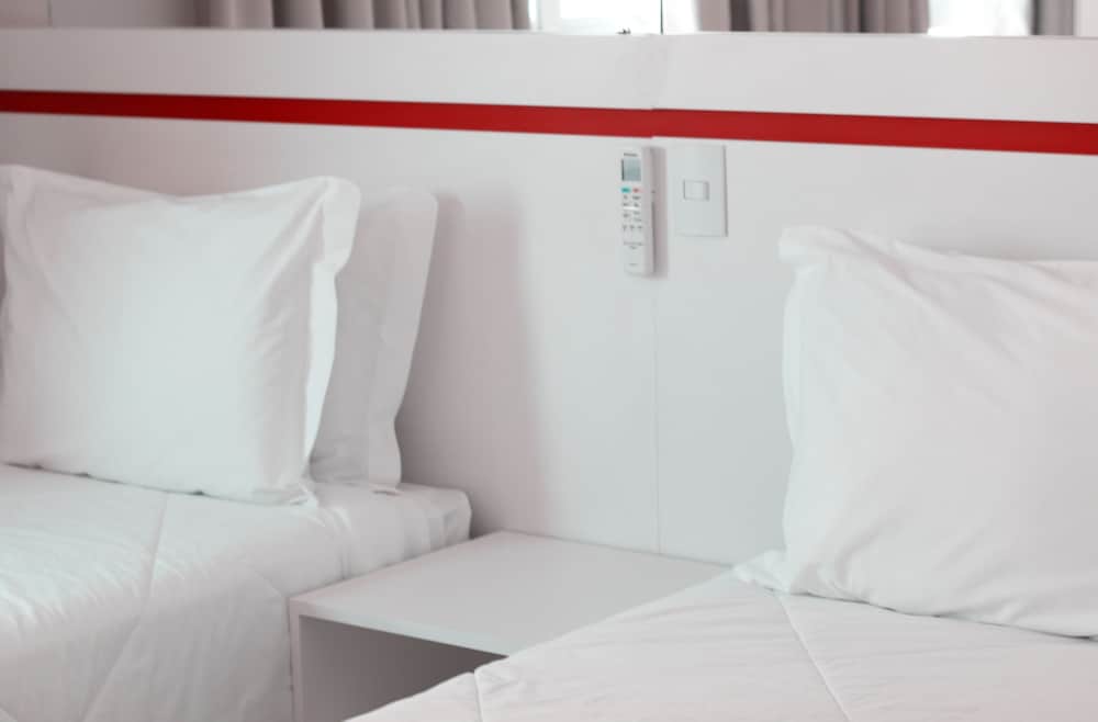 Premium Apartment, 2 Bedrooms - Photo 3