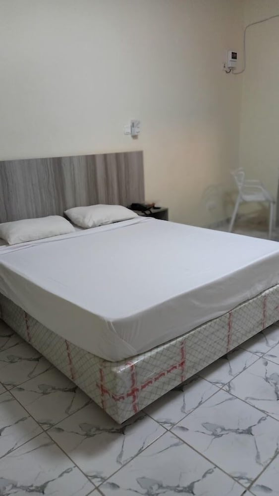 Deluxe Single Room photo 1