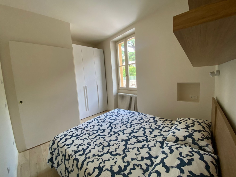 Exclusive Apartment
