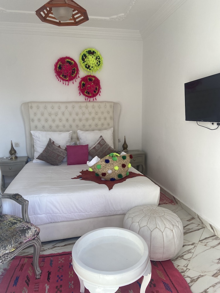 Junior Suite, 1 Bedroom, Non Smoking, Balcony photo 1