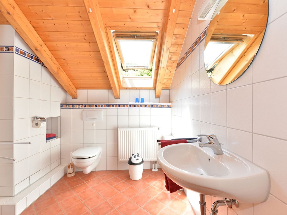 House photo 2
