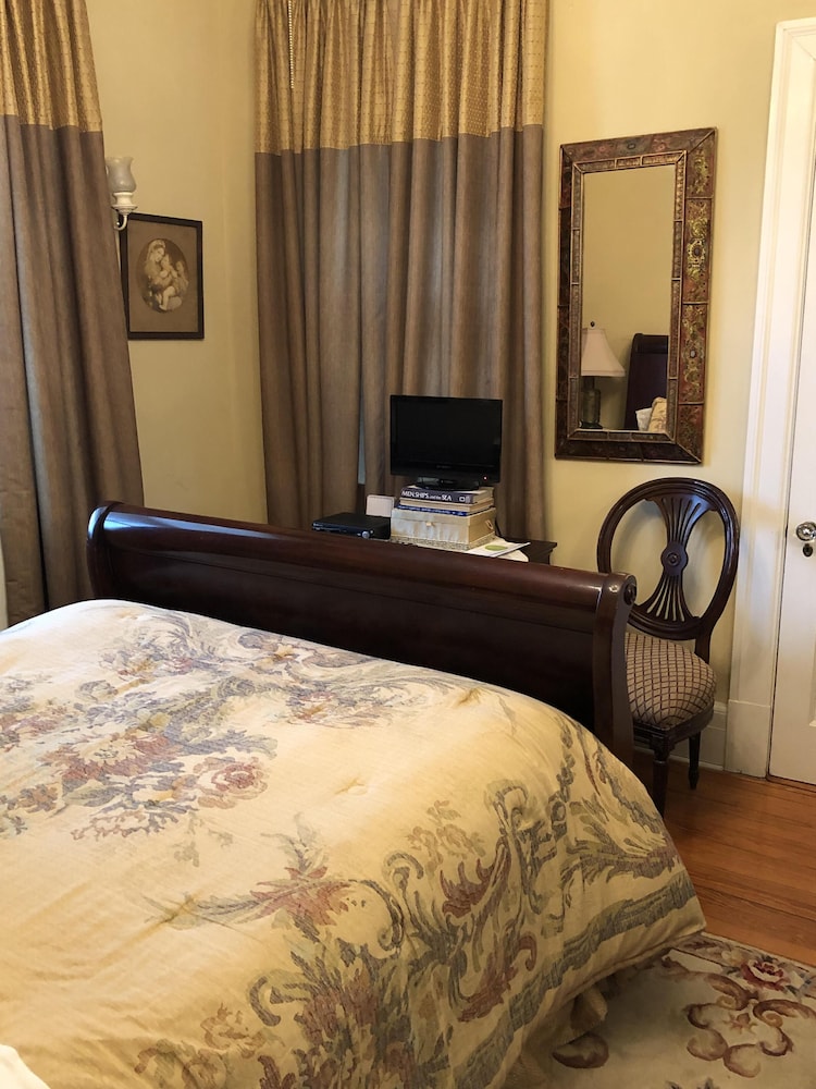 Standard Room photo 3