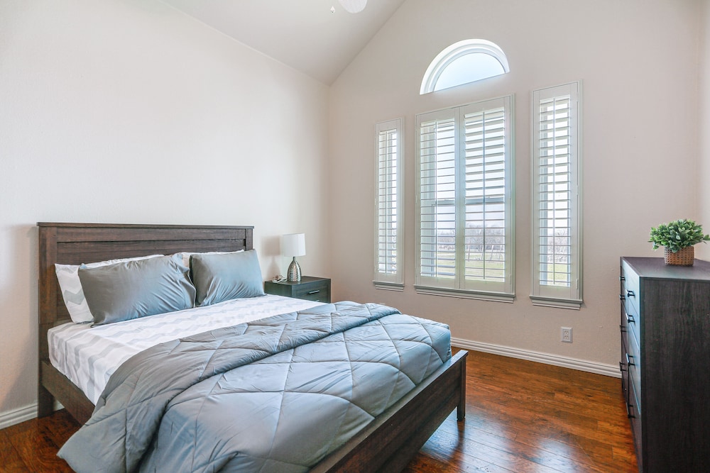 House (5 Bedrooms) photo 1