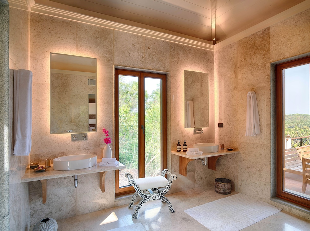 Design Suite, Ocean View photo 2