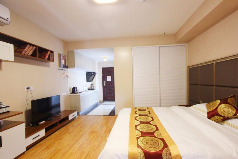 Double Room, Ocean View photo 2