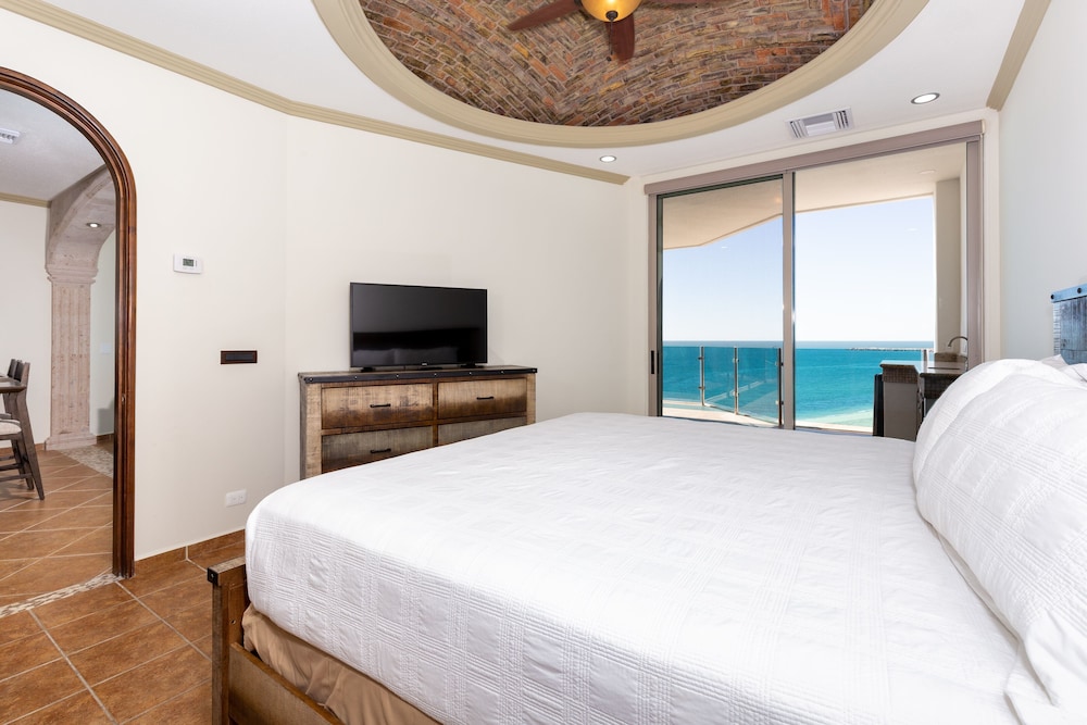 Classic Suite