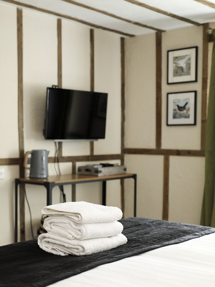 The Cottage Room photo 3