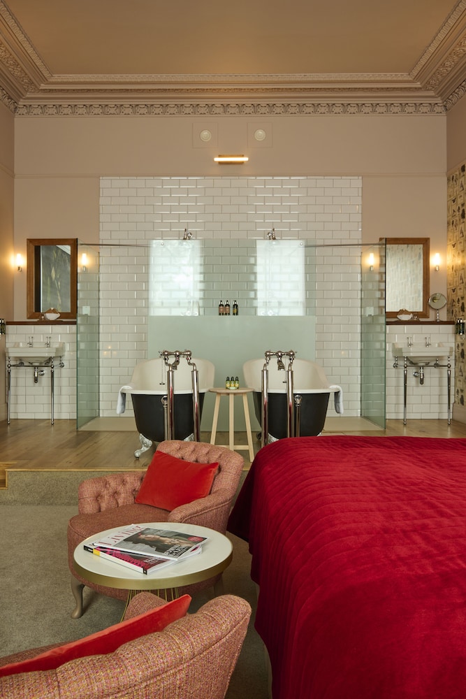 Wairau River Suite - Photo 3