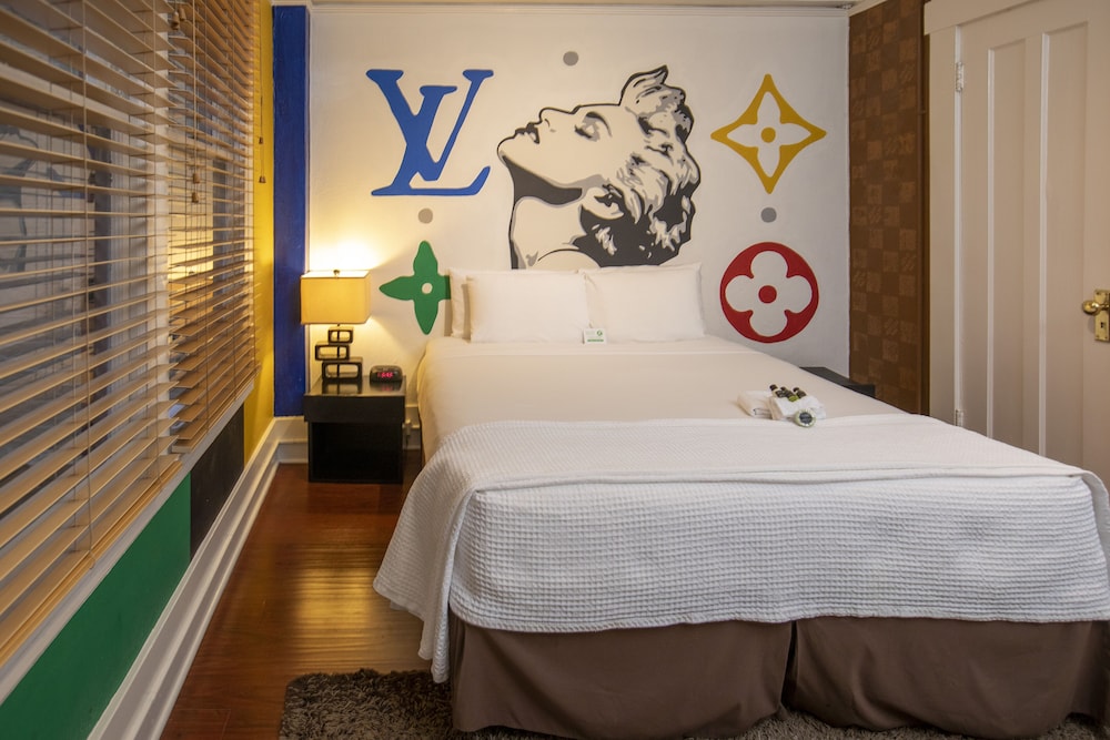 Double Room, Ensuite (Standard) - Photo 14