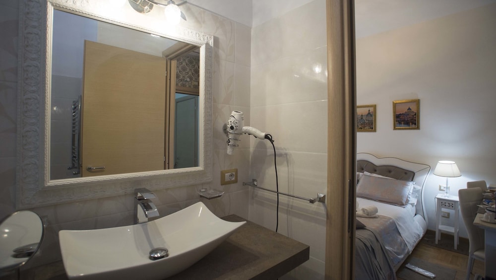 Junior Suite photo 3