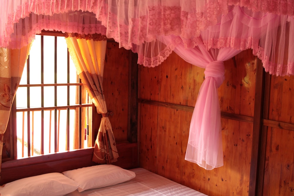 Panoramic Double Room photo 1
