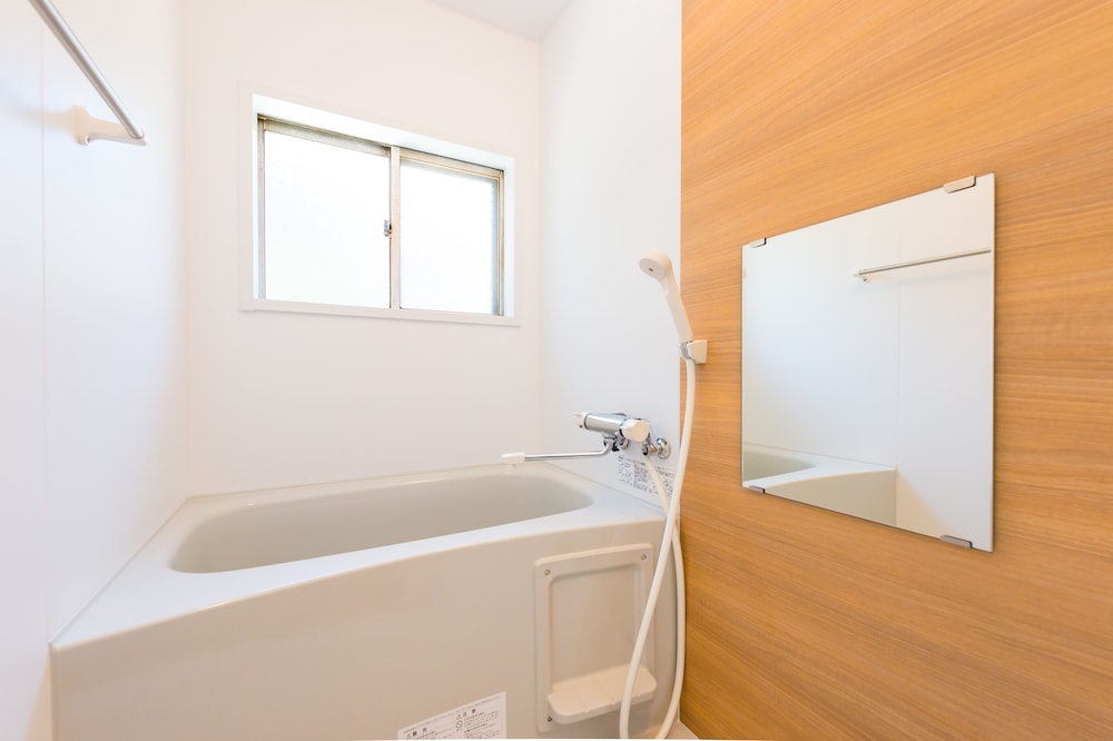 Private Vacation Home photo 3