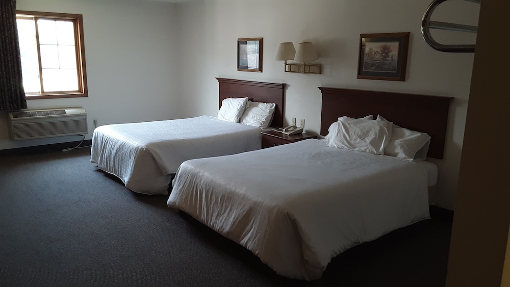 Classic Double Room photo 3