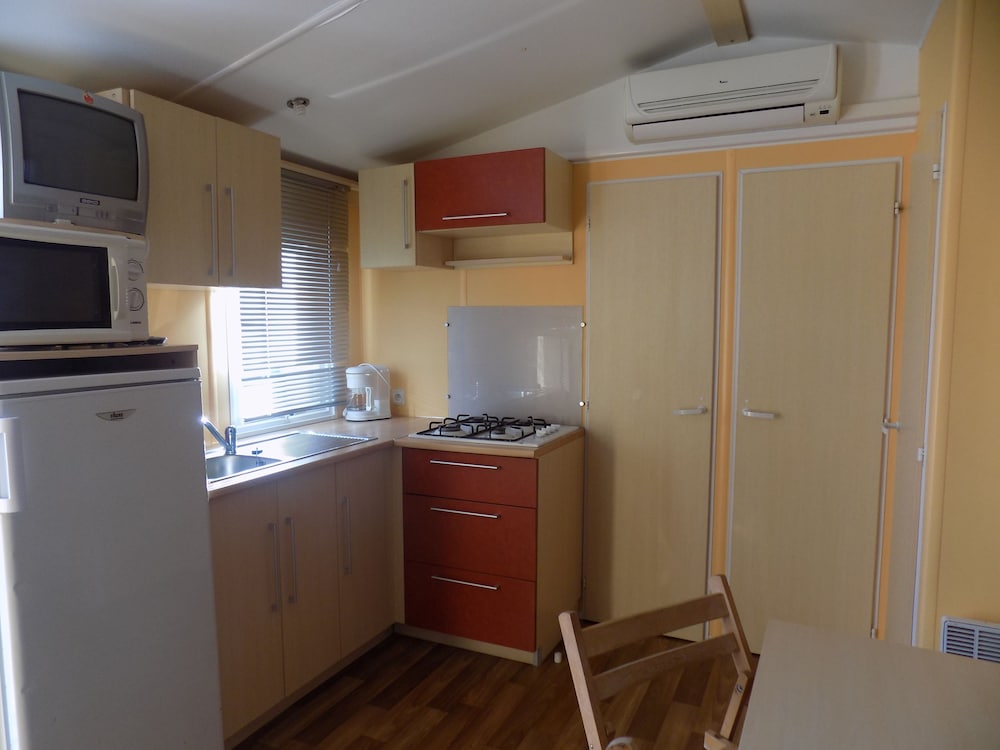 Bungalow, 3 Bedrooms photo 3