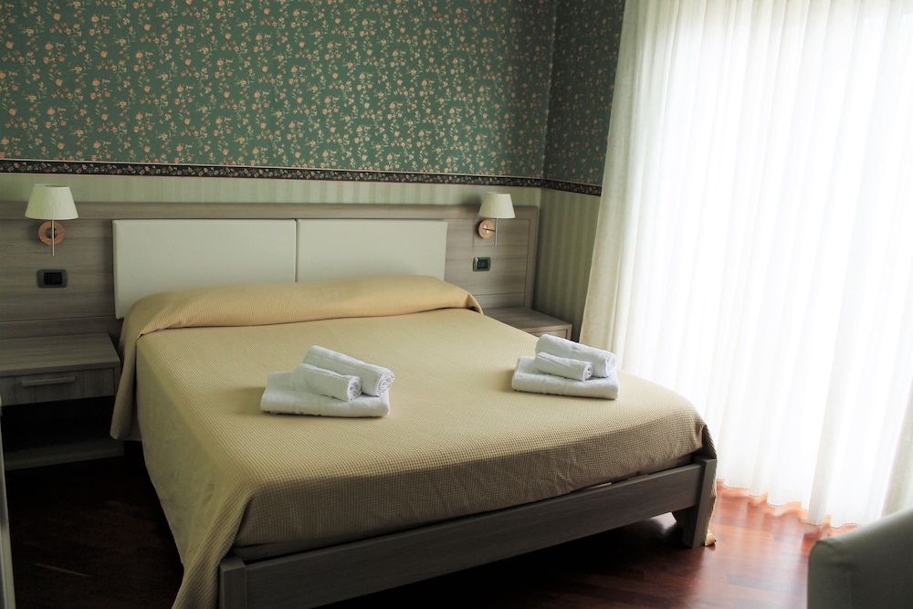 Suite, Balcony, Sea View