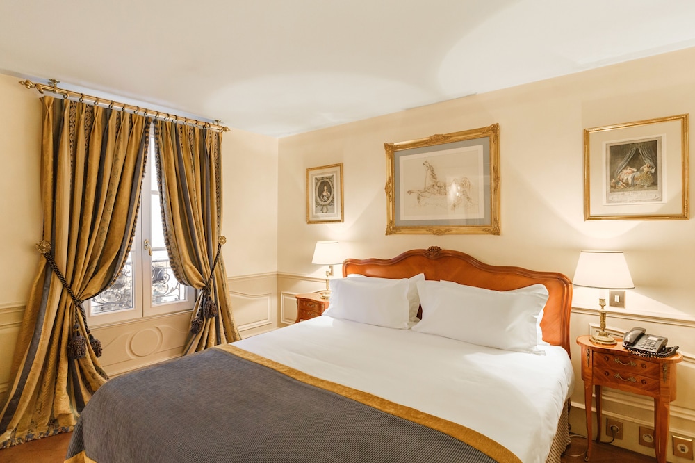 Junior Suite photo 3