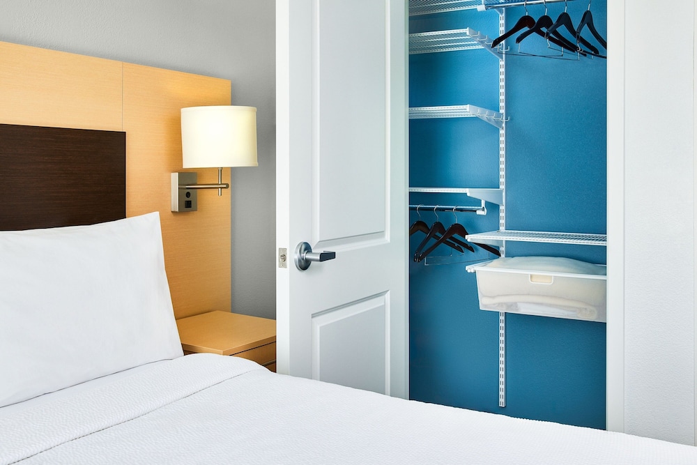 TownePlace Suites by Marriott Garden City, Foto 8