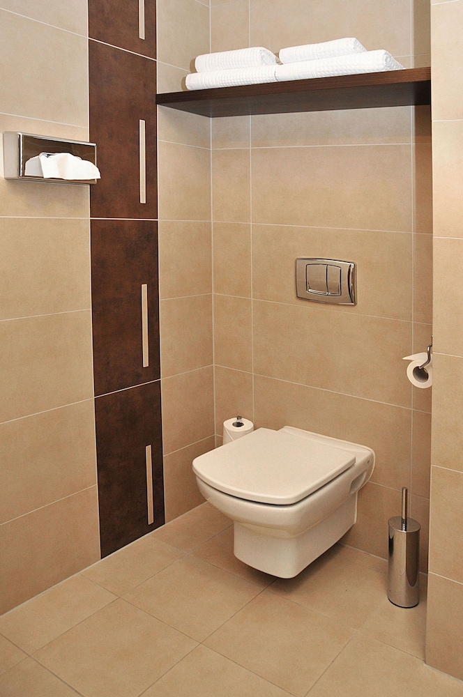 Single Room - Photo 7