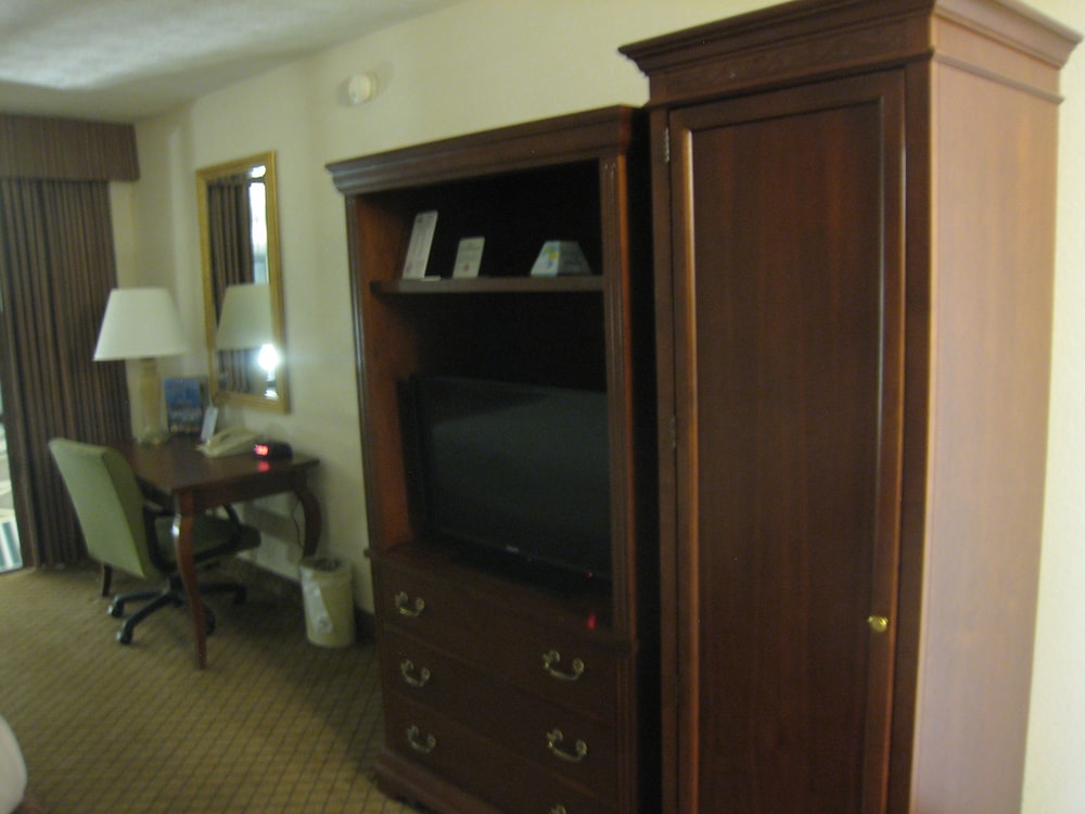 Room, 1 Double Bed, Non Smoking - Photo 3