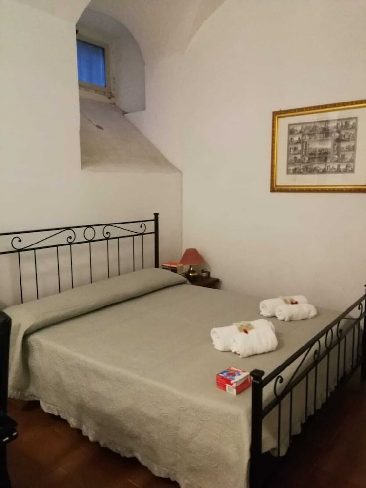 City Duplex, 2 Bedrooms
