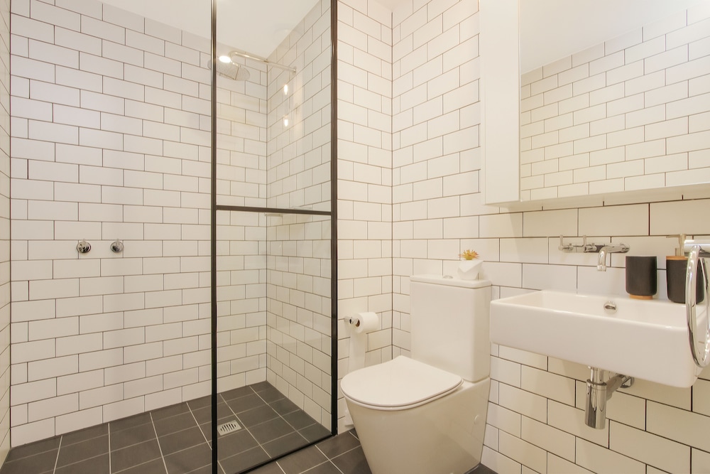 Apartment, 2 Bedrooms (The Prince 206) photo 2