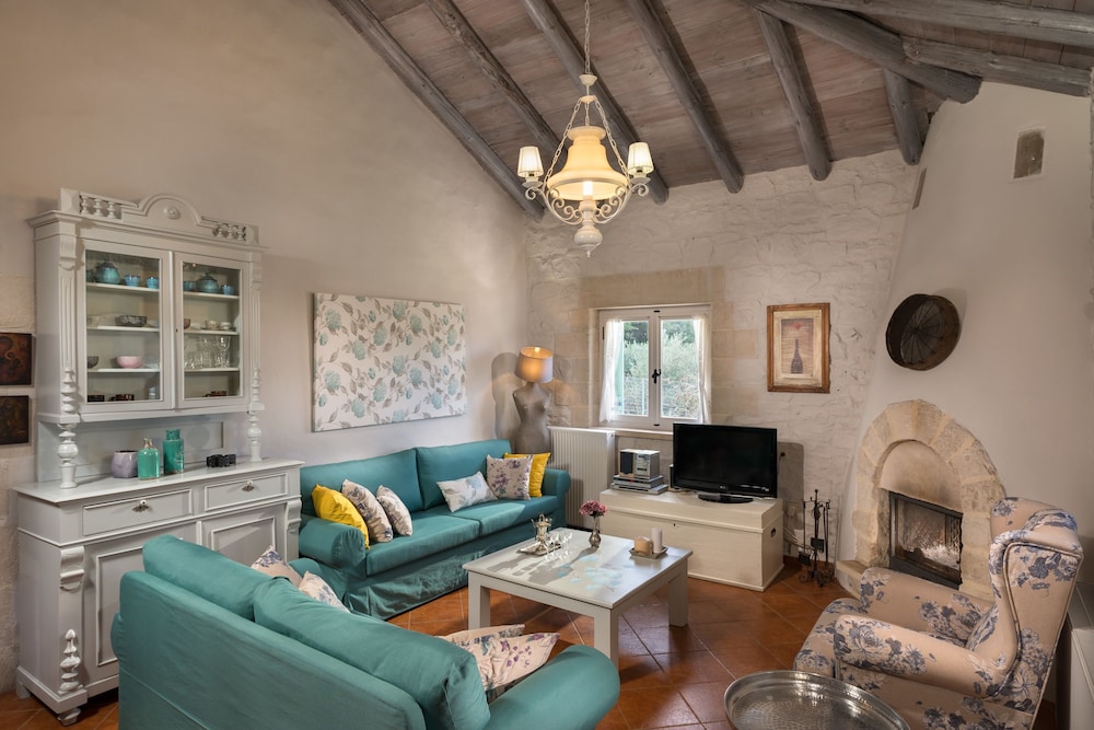 Villa, 2 Bedrooms photo 2