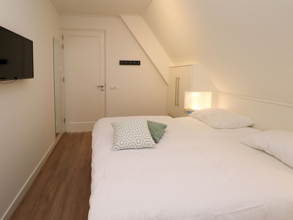 Superior Villa, 3 Bedrooms