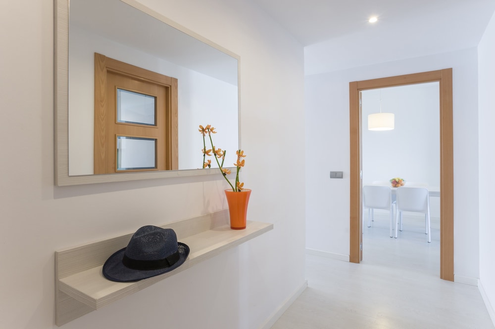 Apartment, 2 Bedrooms (6 people) photo 2