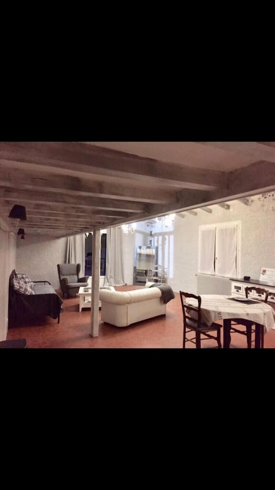 Classic Room, 1 Double Bed, Mountain View - Photo 13