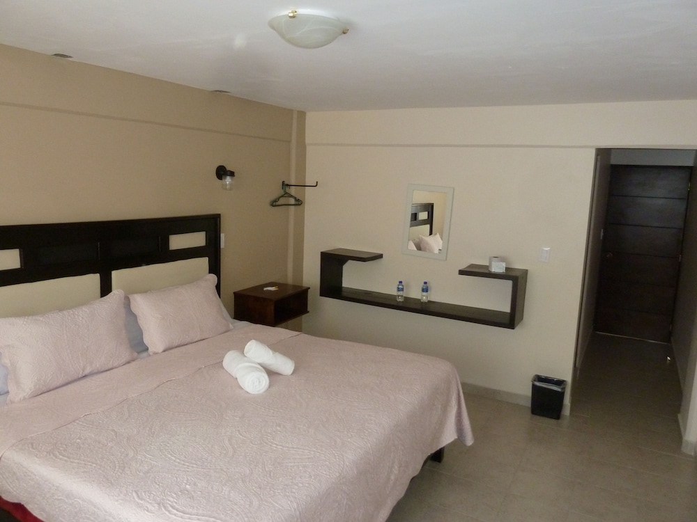 Room photo 2